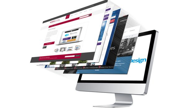 طراحی سایت در قزوین – بررسی 2 هدف اصلی