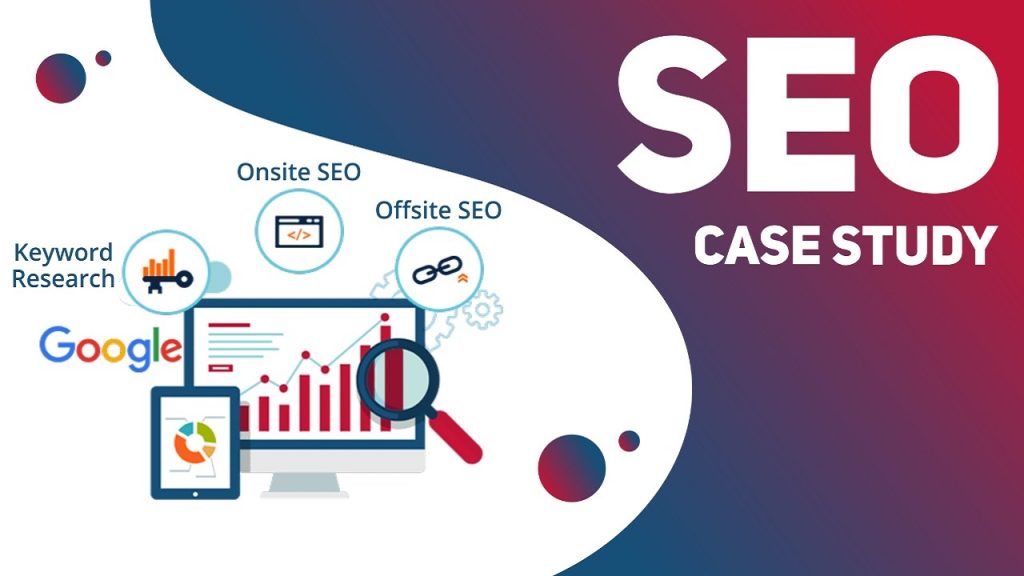 Bamomarket SEO Case Study - How a Local Online Supermarket Grew From 72 Monthly Users to 13,001 Monthly Users Through a Long-Term SEO Strategy