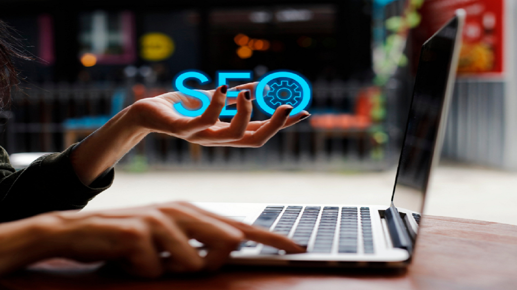 Hossein Barati Resume - SEO Specialist - Technical SEO Consultant