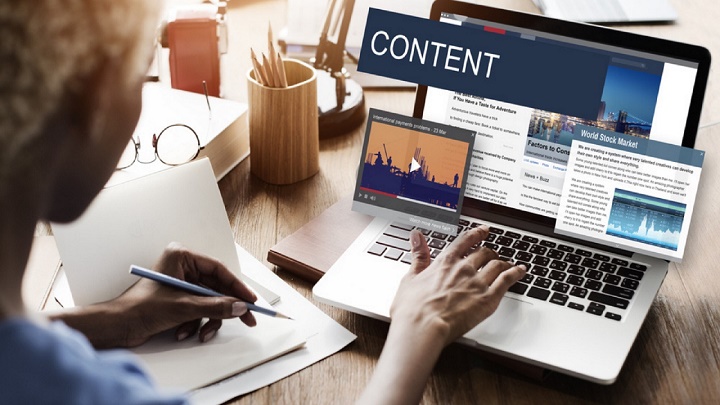 Local SEO Services - Improve Visibility Where Your Customers Are Searching