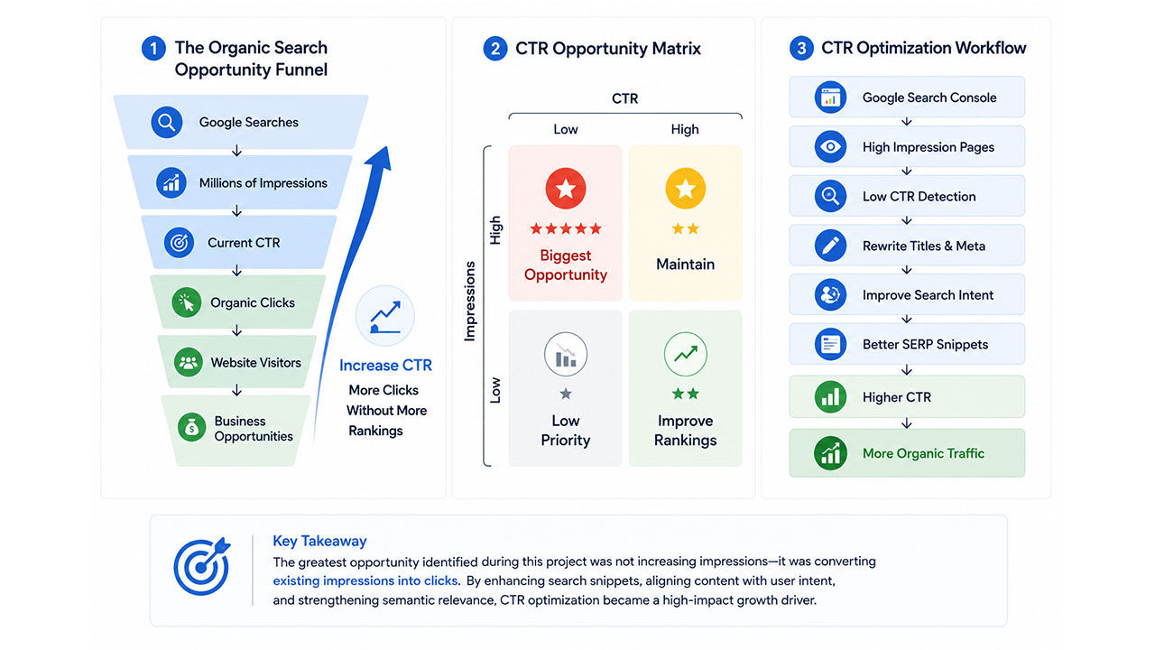 (Google Search Console Performance Screenshot)