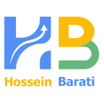 حسین براتی- طراحی سایت - سئو- مشاوره - تماس با 09212545898